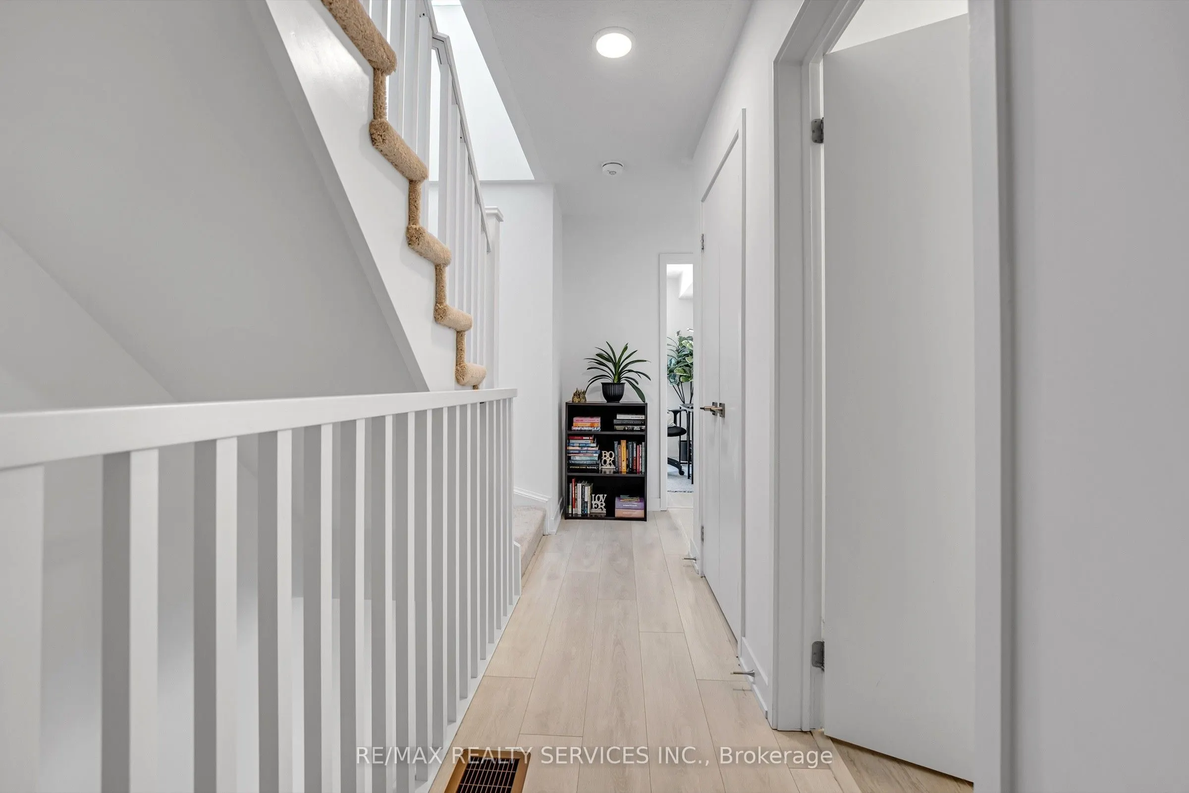 1121 Cooke Boulevard #35