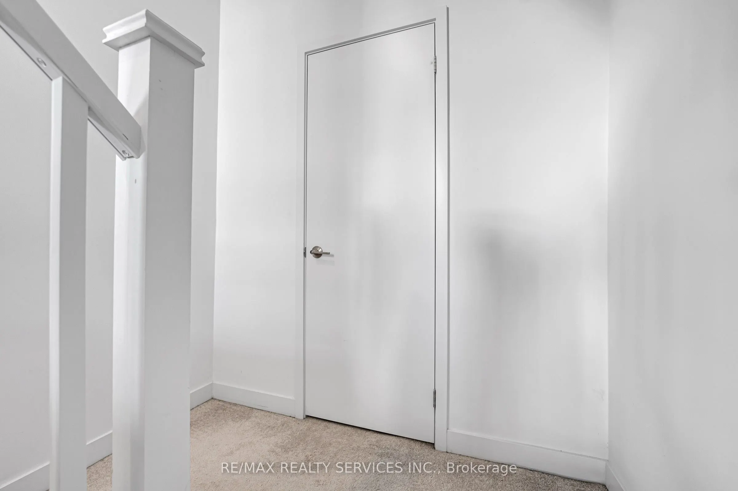 1121 Cooke Boulevard #35