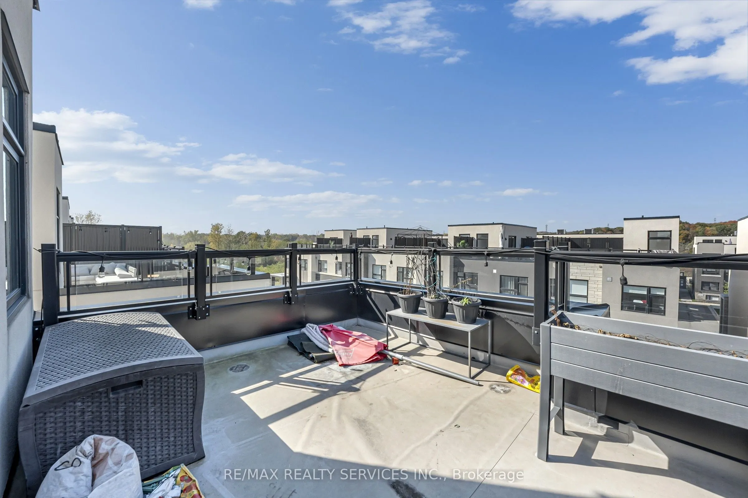 1121 Cooke Boulevard #35