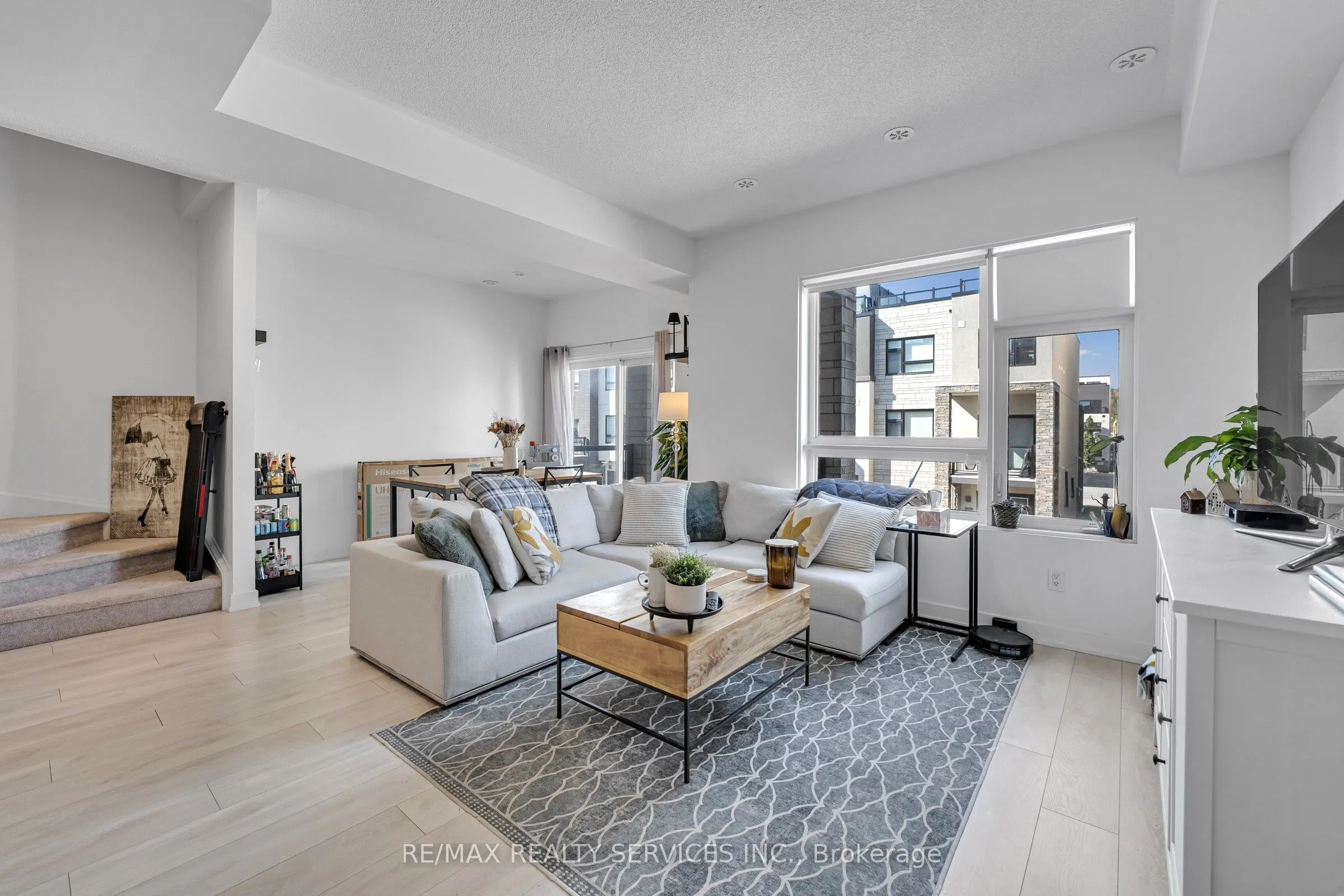 1121 Cooke Boulevard #35