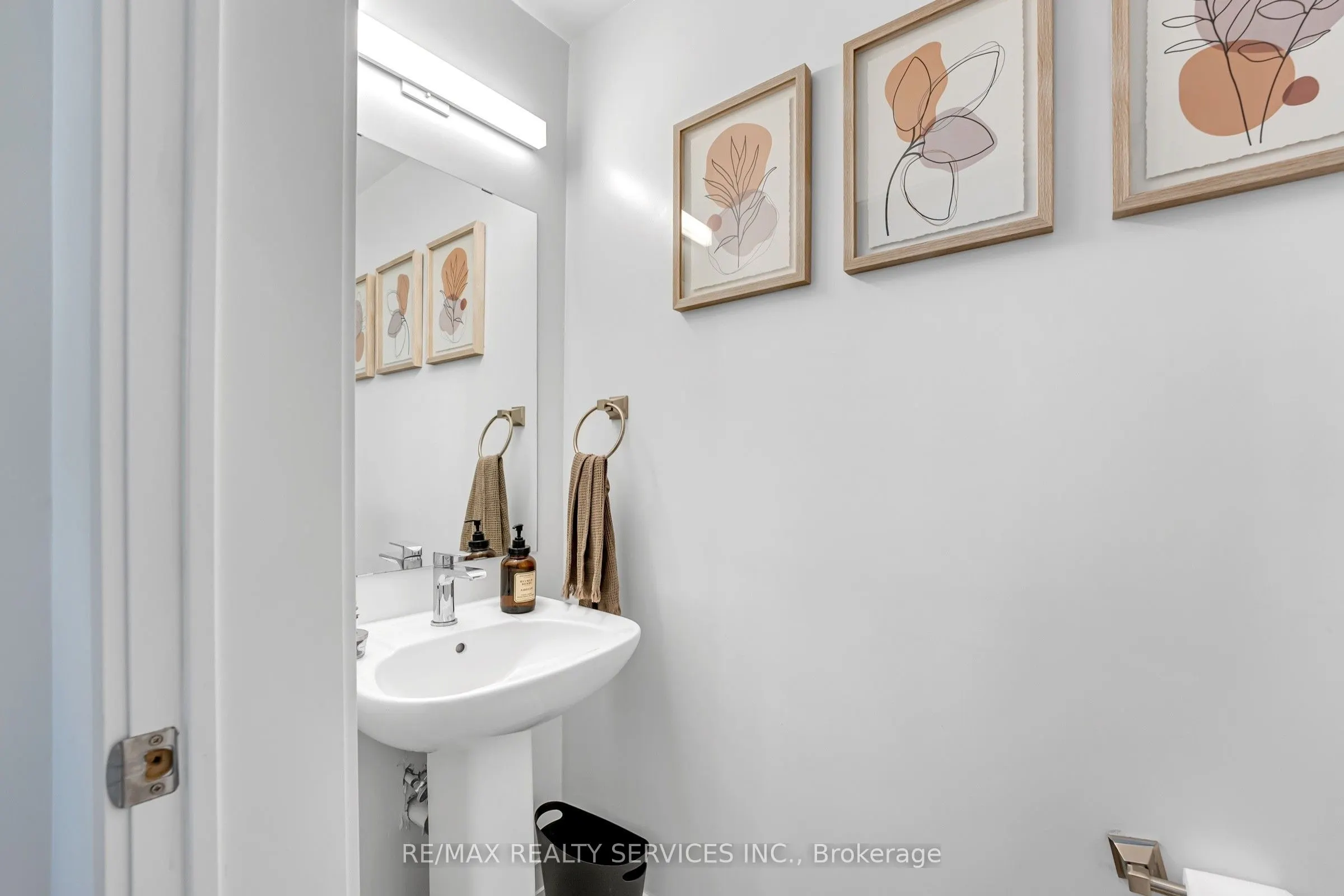 1121 Cooke Boulevard #35