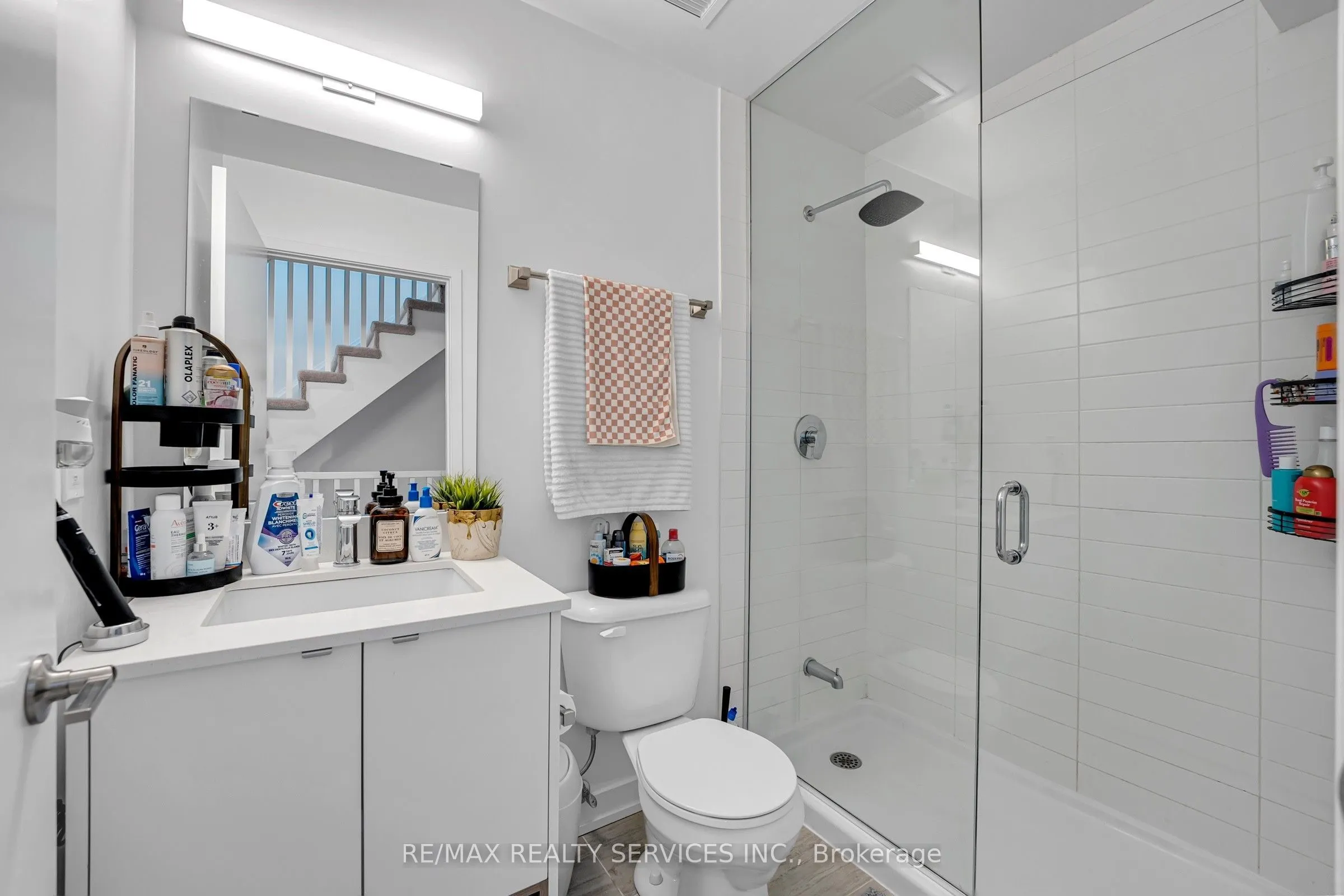 1121 Cooke Boulevard #35