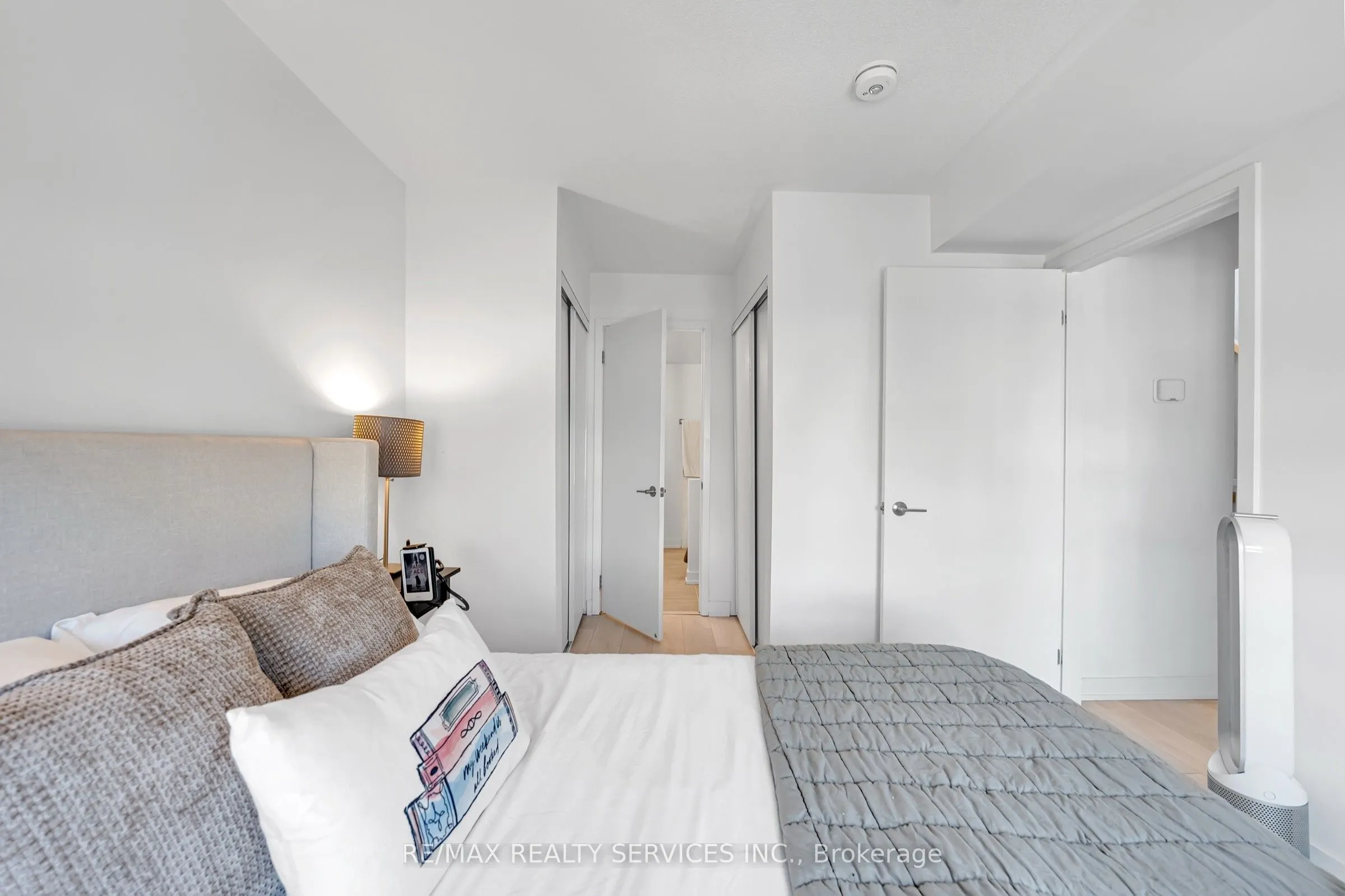 1121 Cooke Boulevard #35