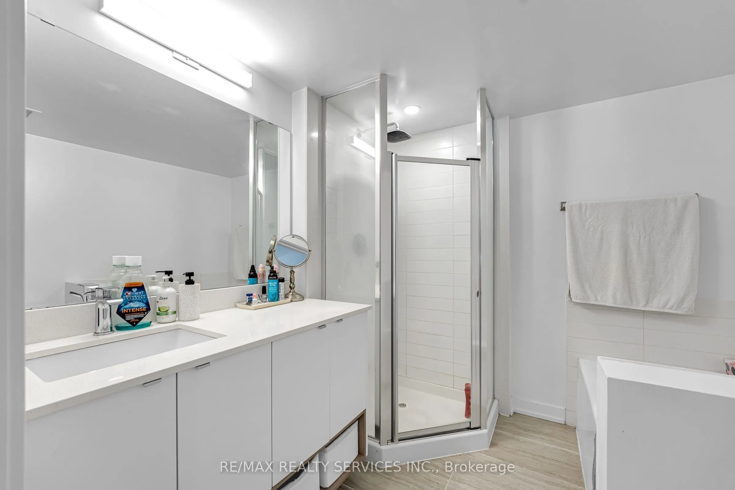1121 Cooke Boulevard #35