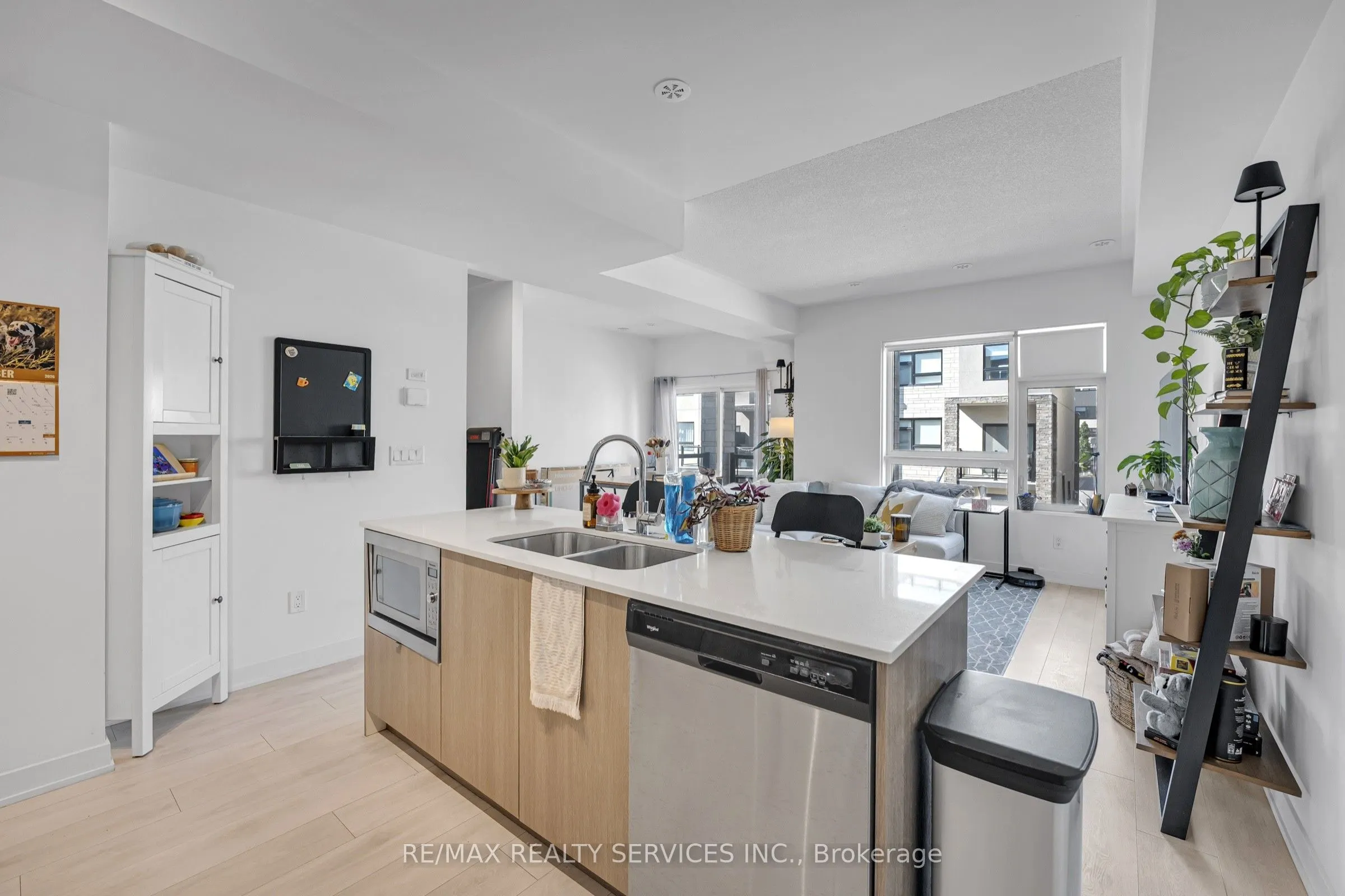 1121 Cooke Boulevard #35