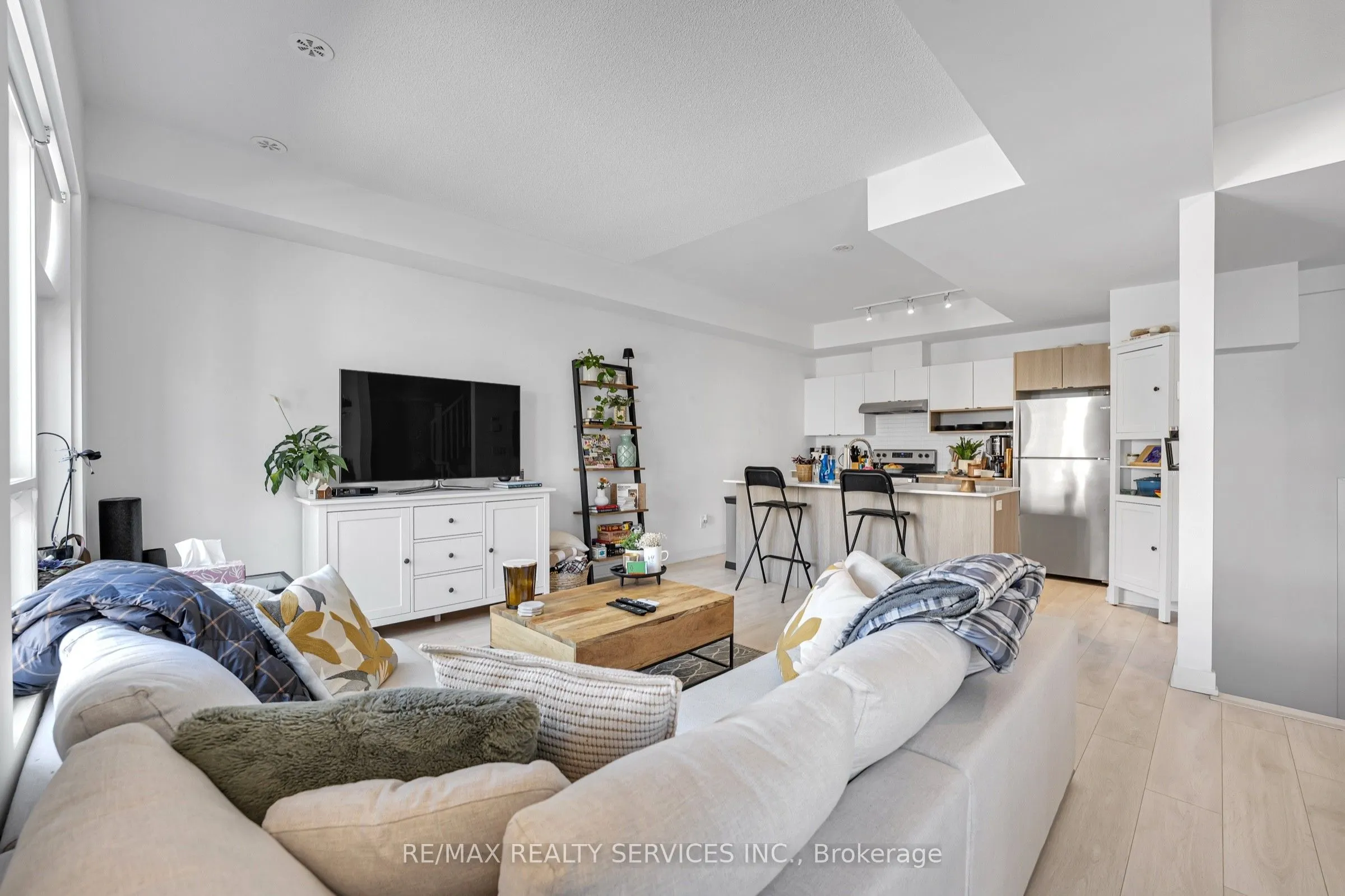 1121 Cooke Boulevard #35