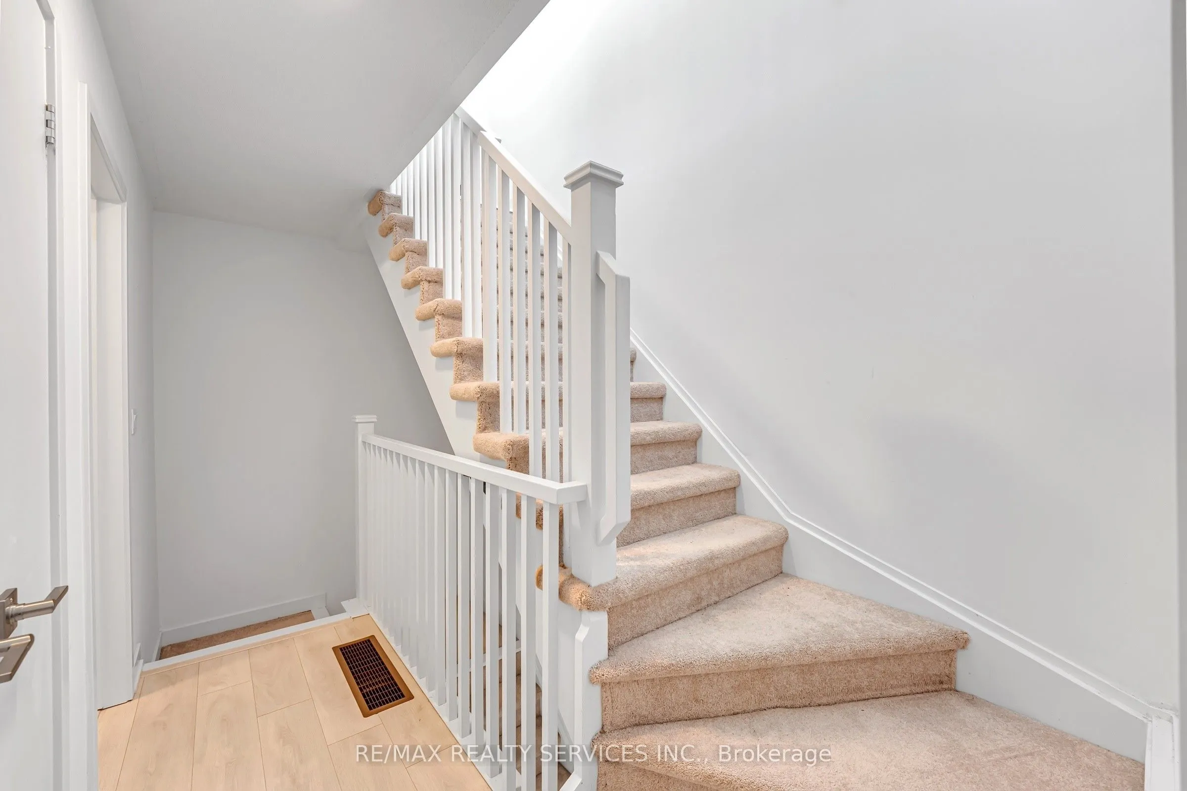 1121 Cooke Boulevard #35