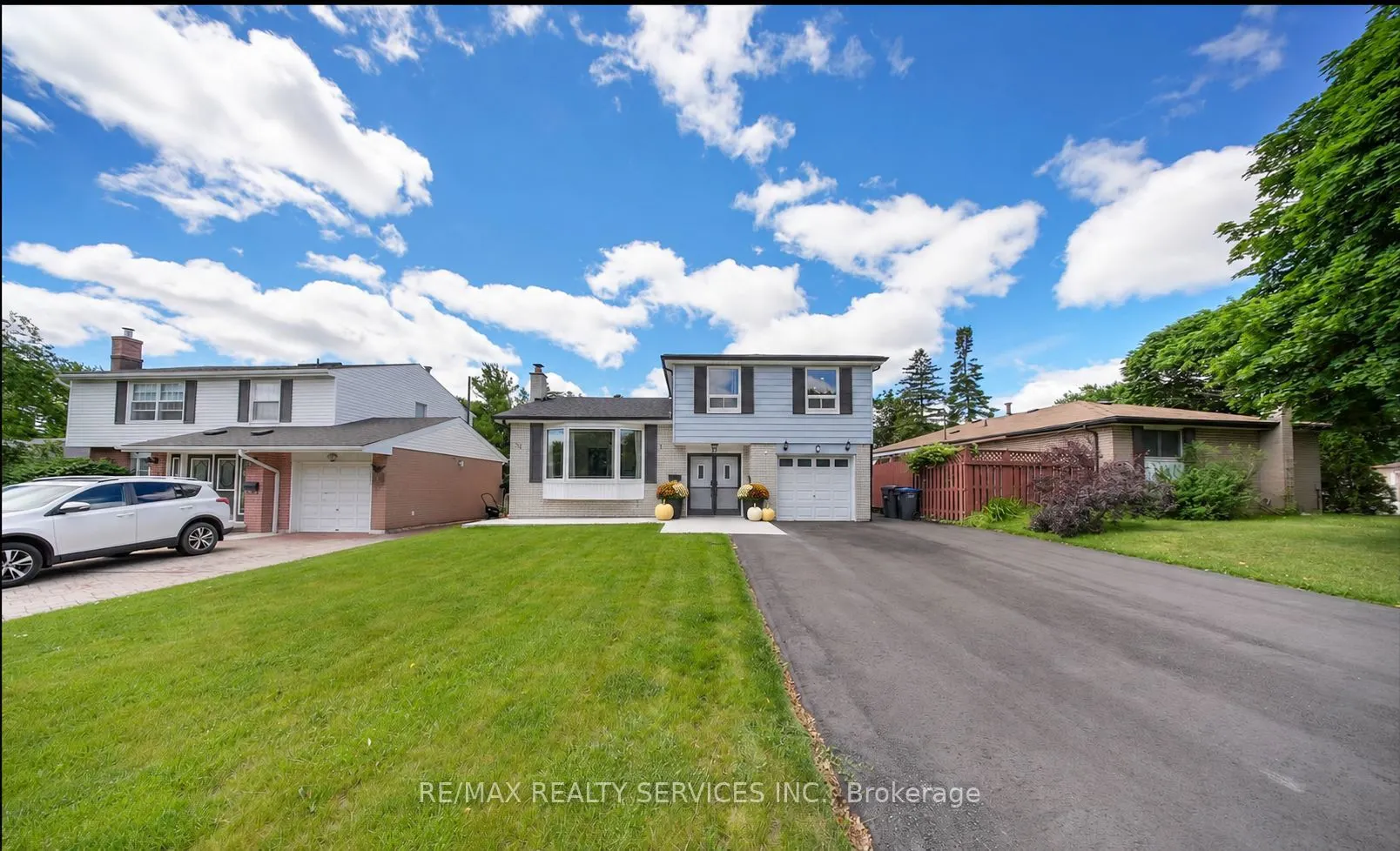 41 Brookland Drive