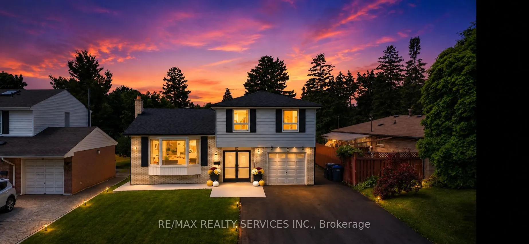 41 Brookland Drive