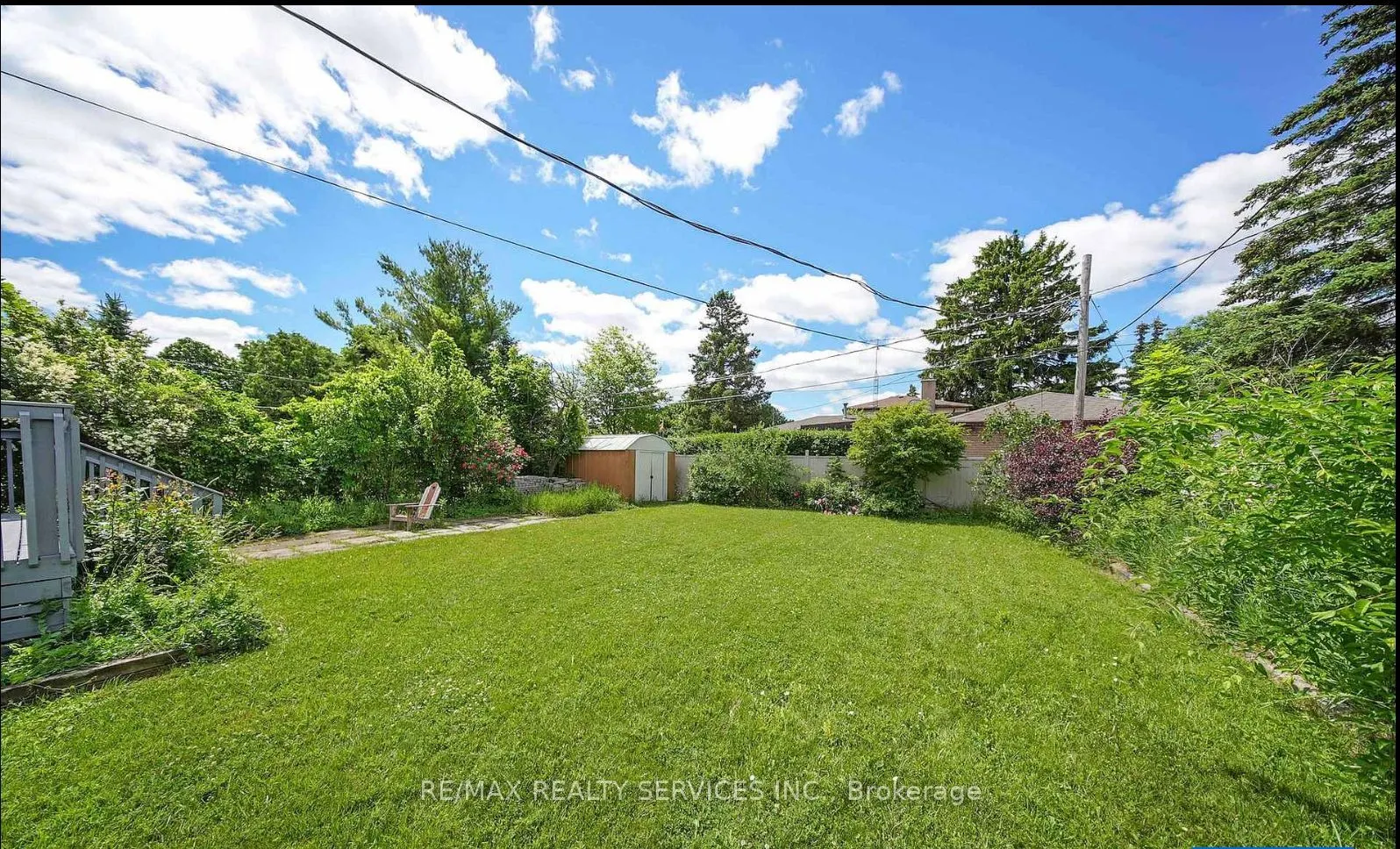 41 Brookland Drive