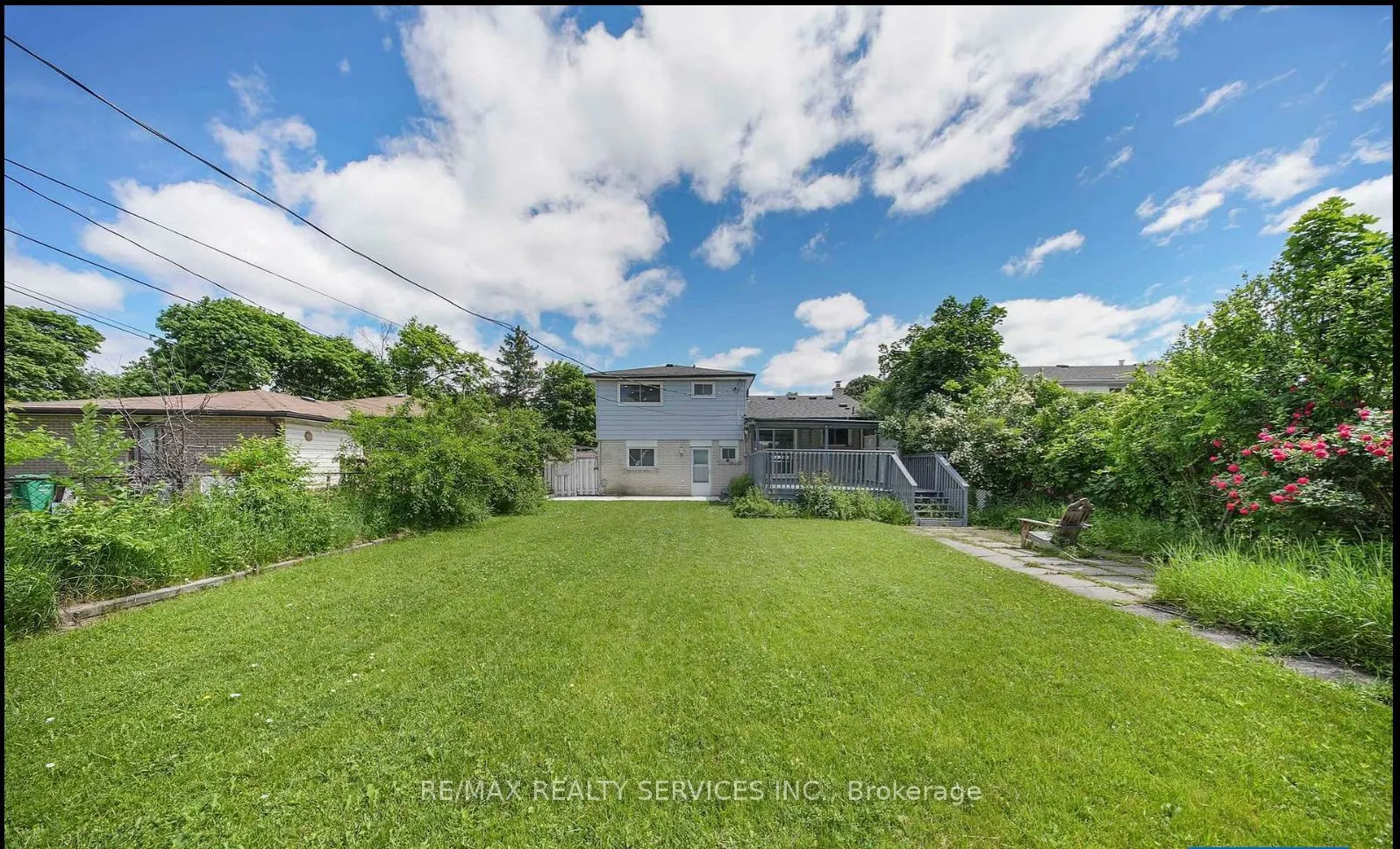 41 Brookland Drive
