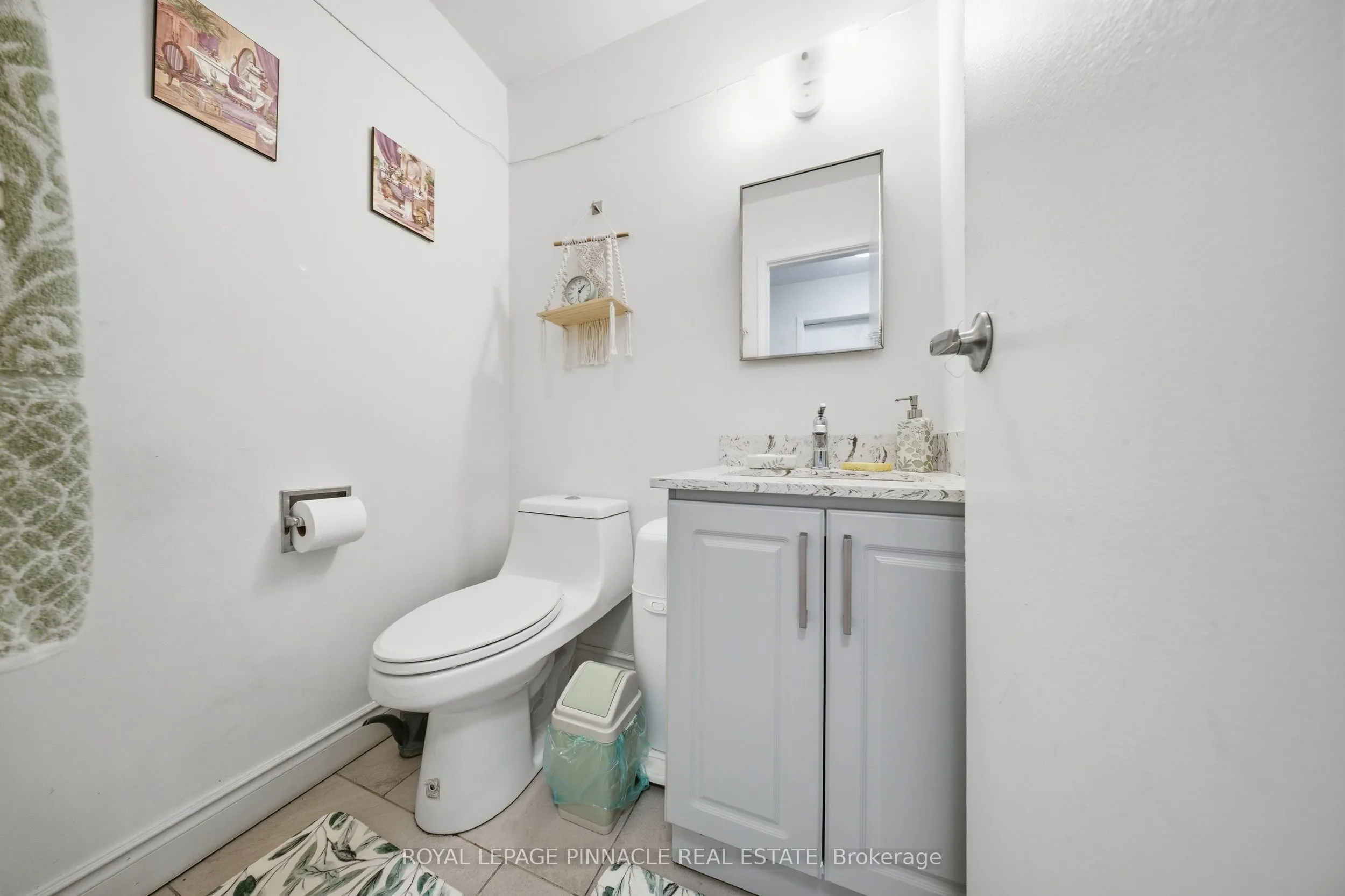 6240 Montevideo Road #19