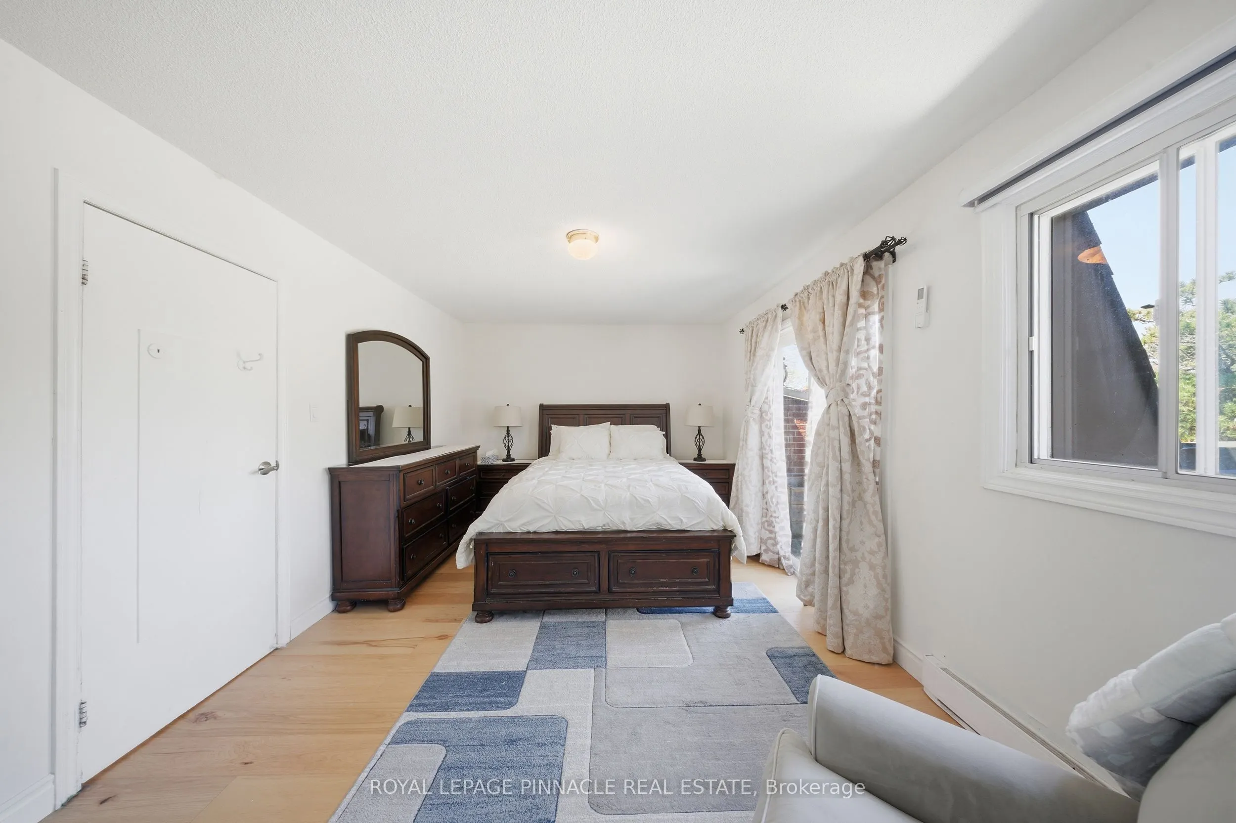 6240 Montevideo Road #19