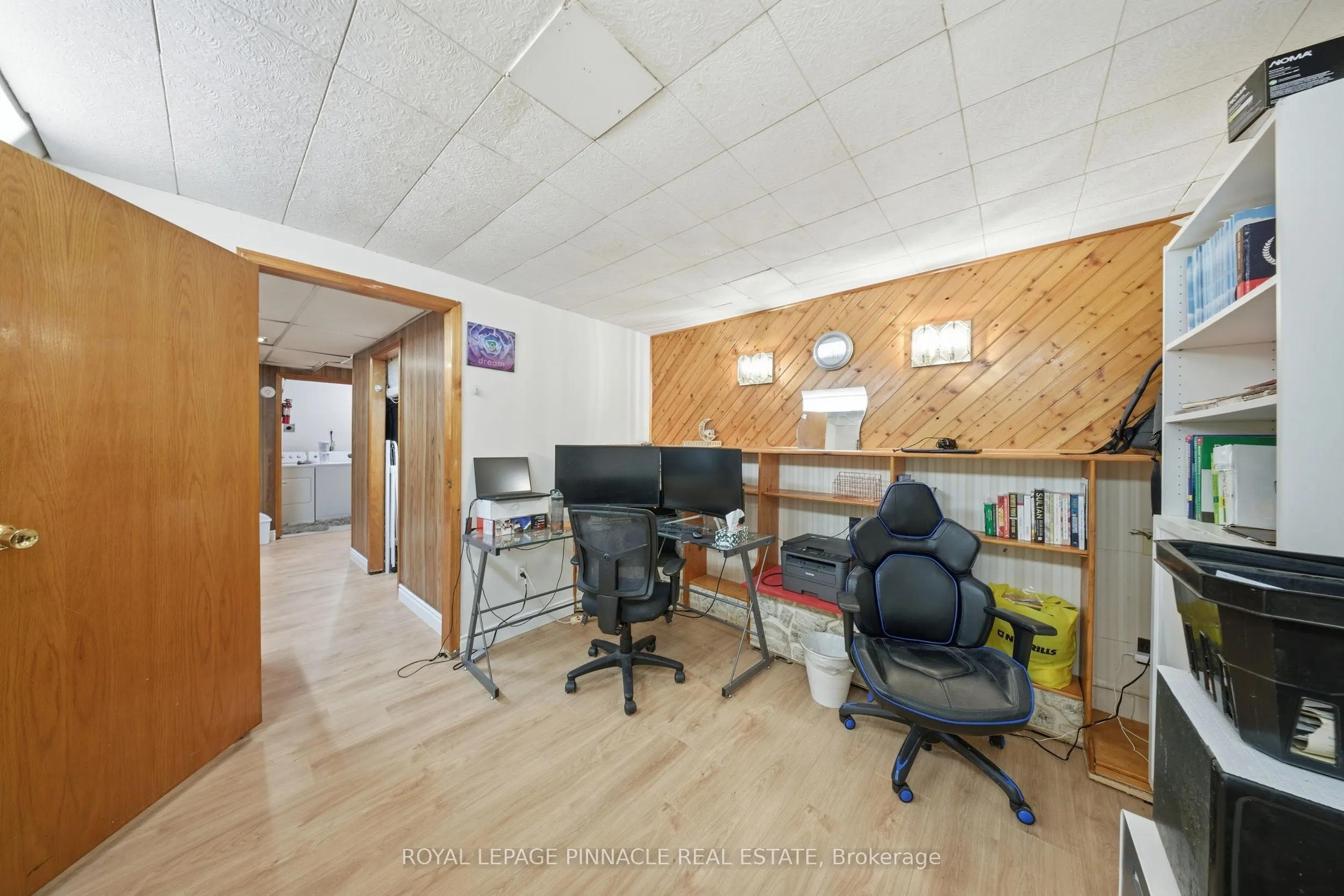 6240 Montevideo Road #19