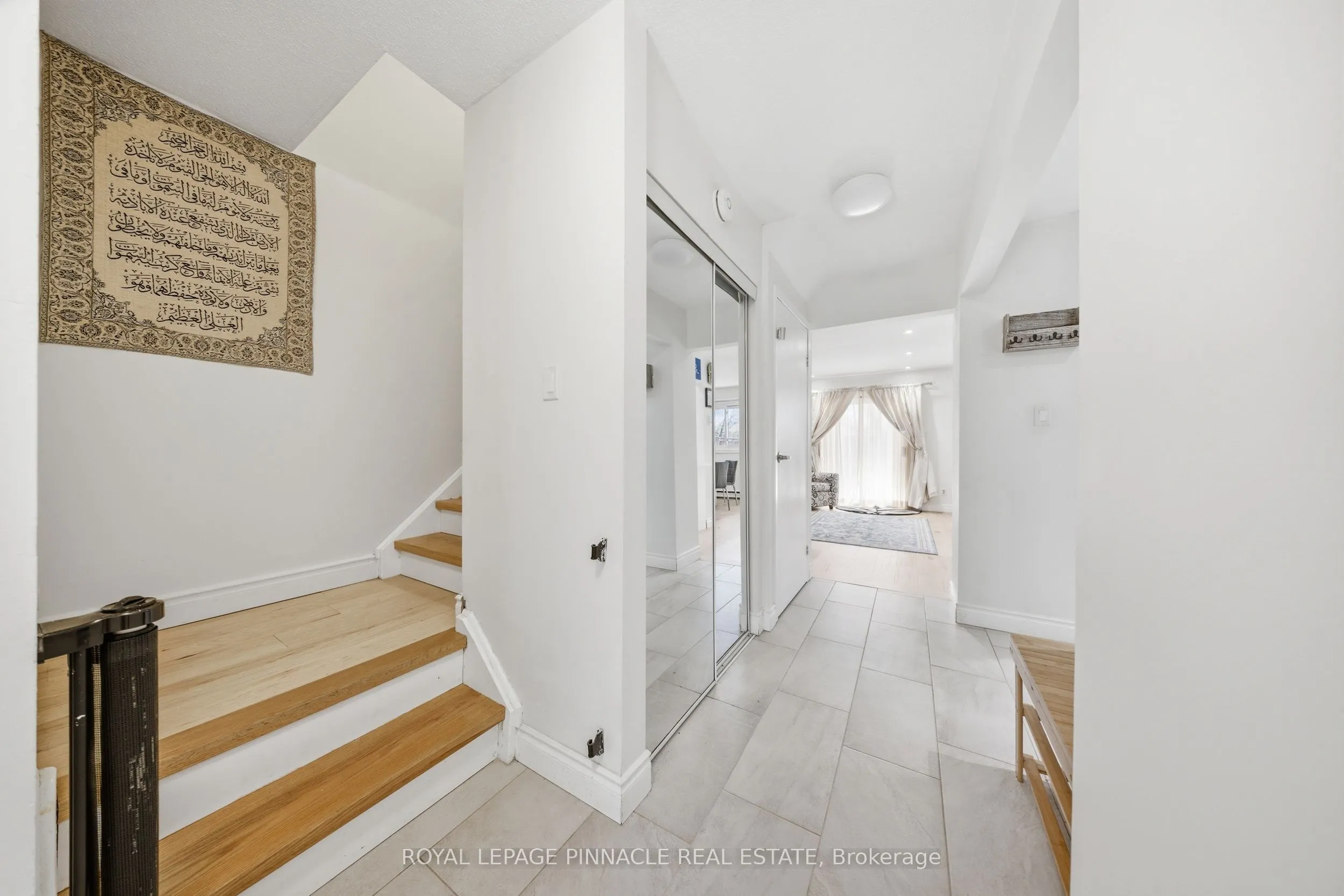 6240 Montevideo Road #19