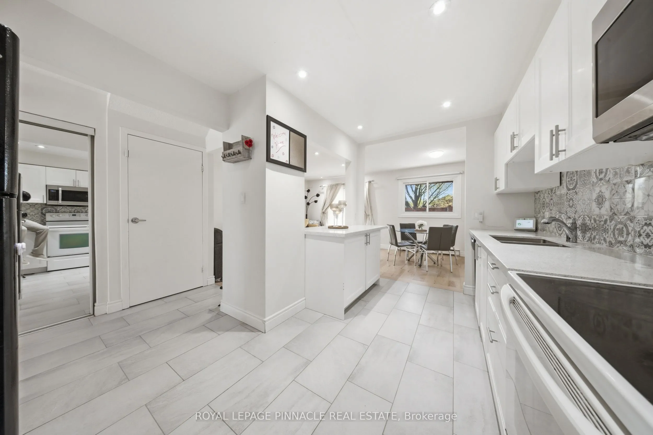 6240 Montevideo Road #19