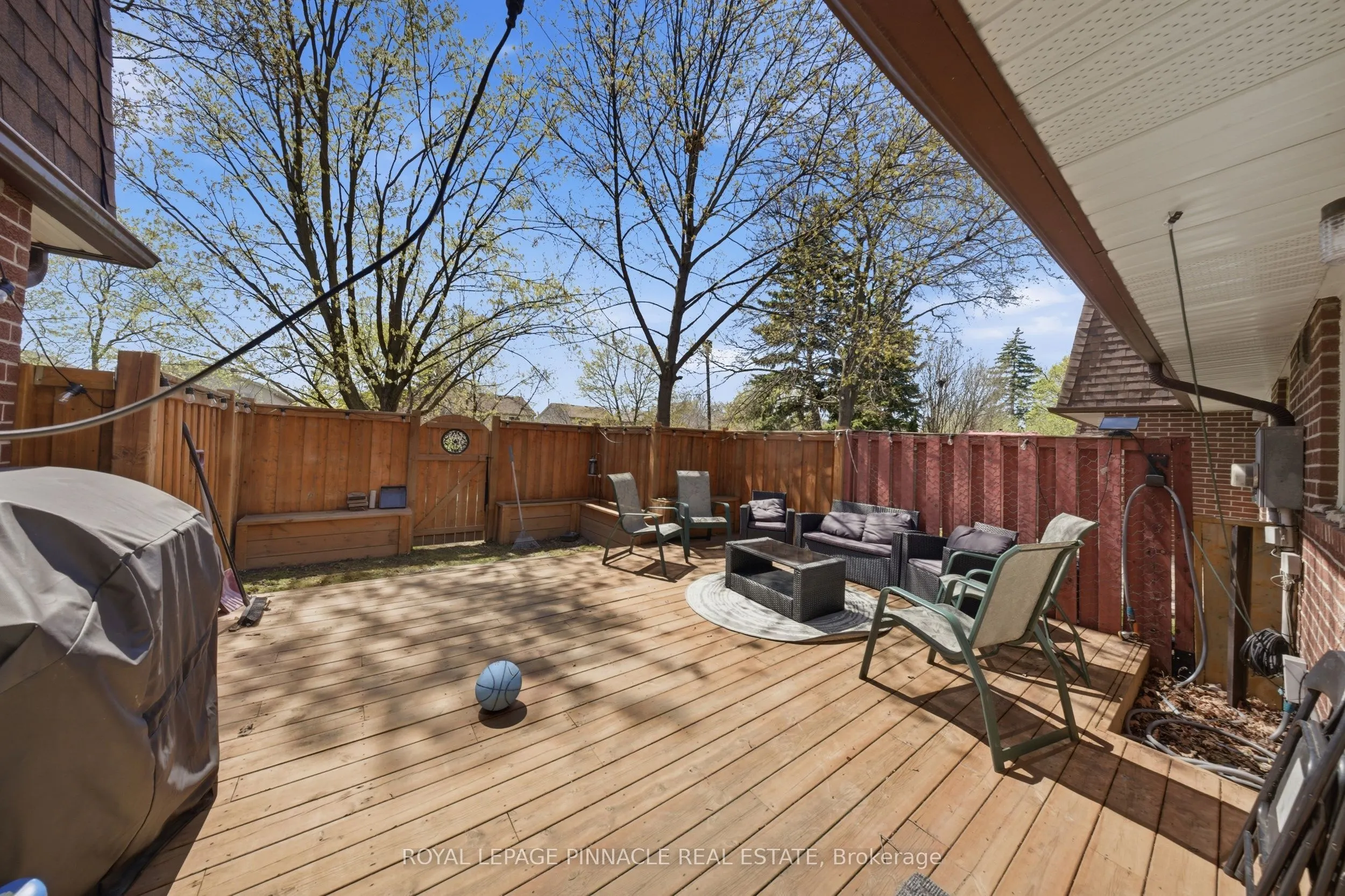 6240 Montevideo Road #19