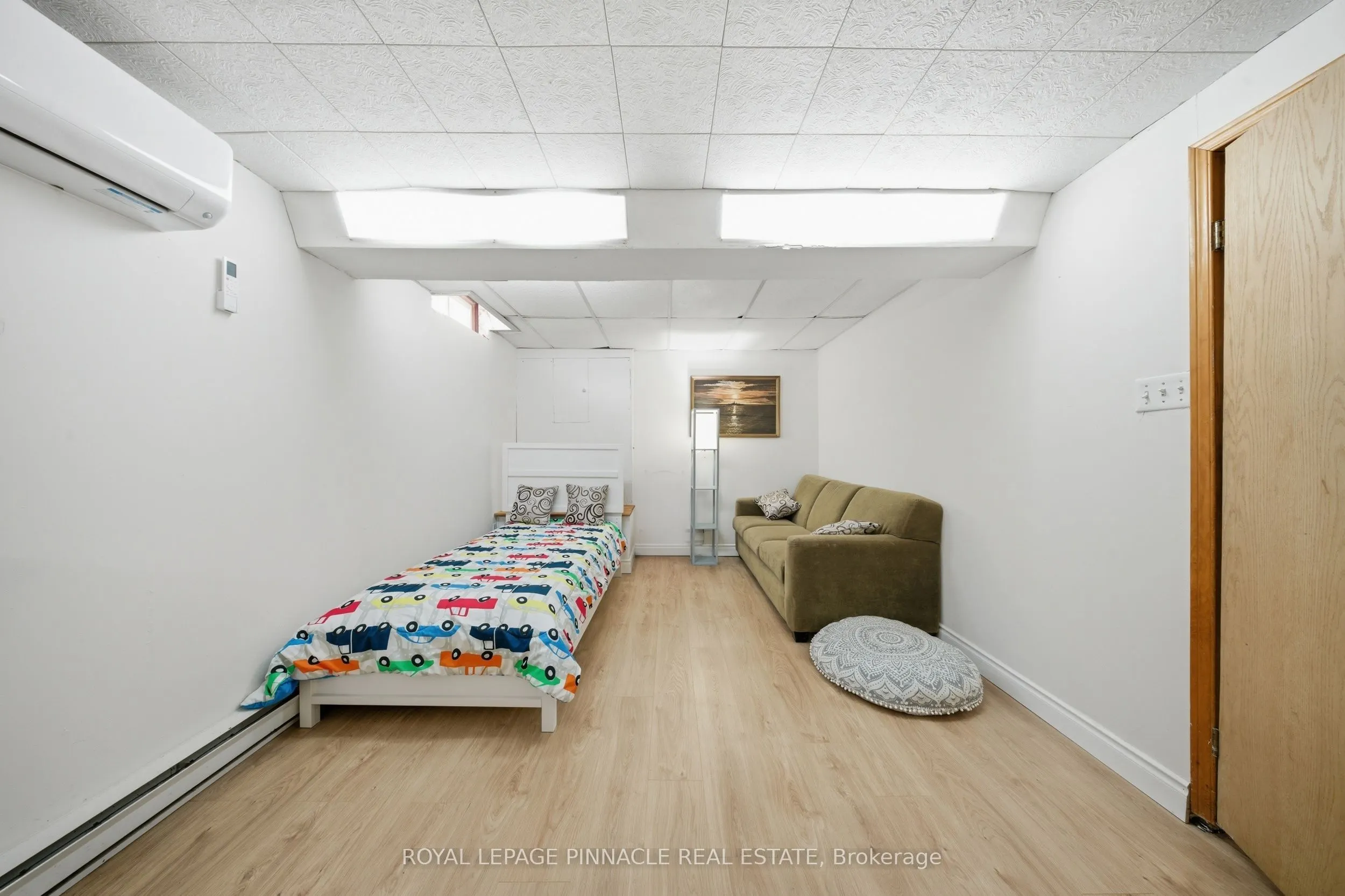 6240 Montevideo Road #19