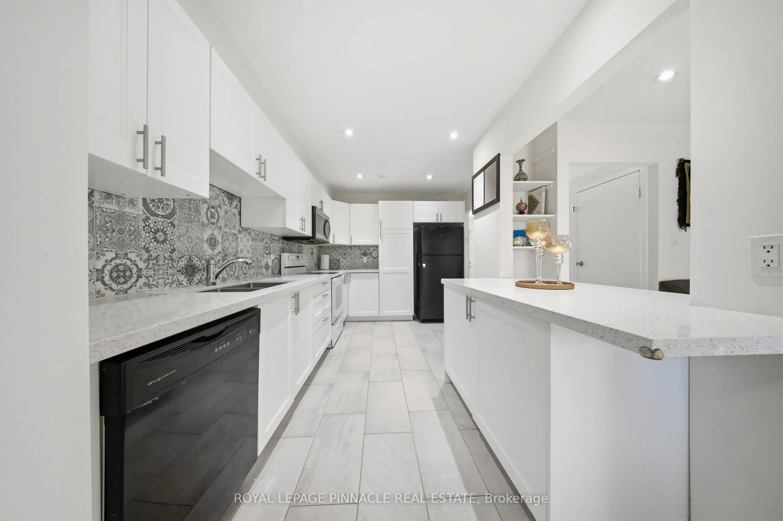 6240 Montevideo Road #19