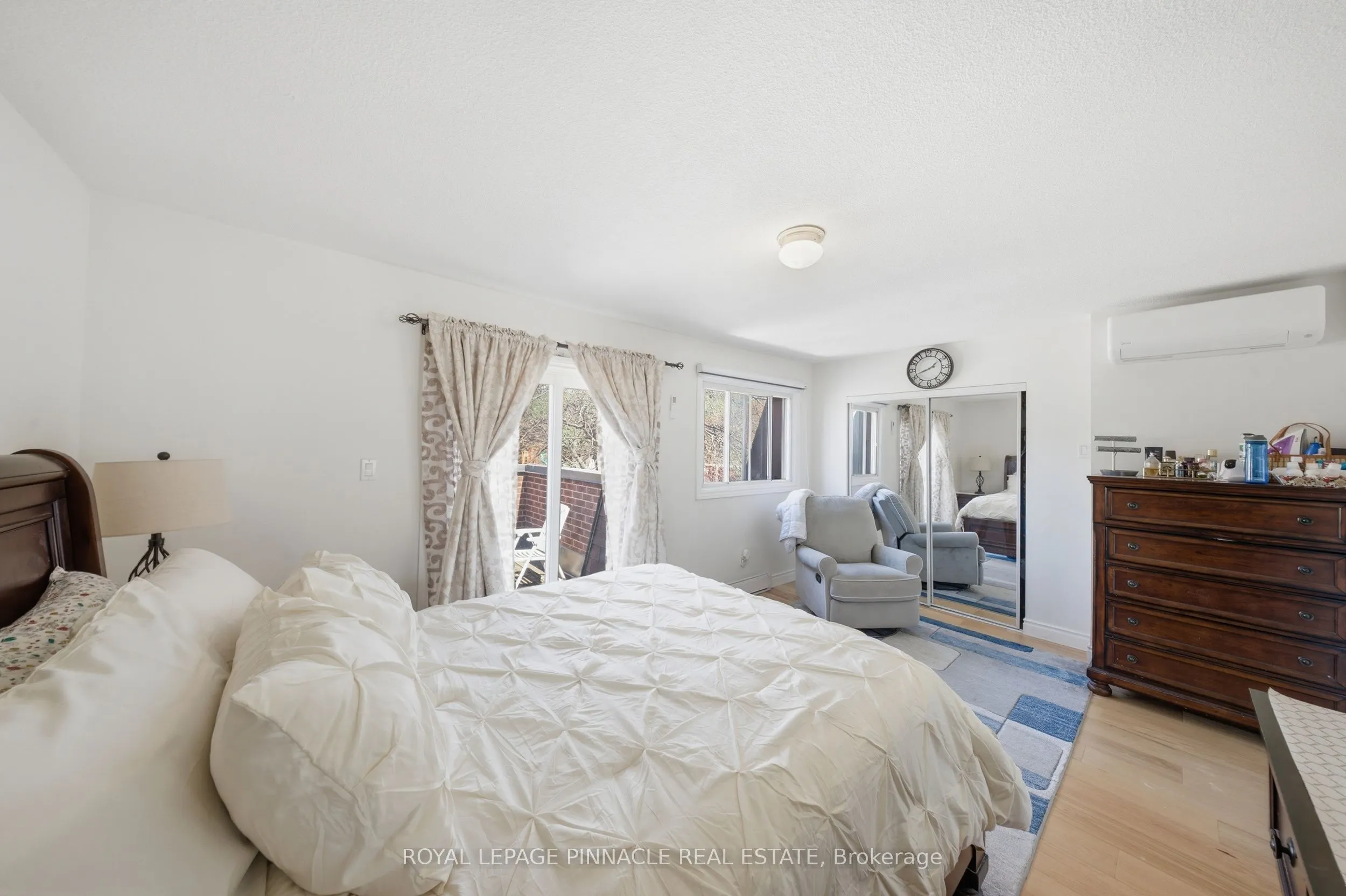6240 Montevideo Road #19