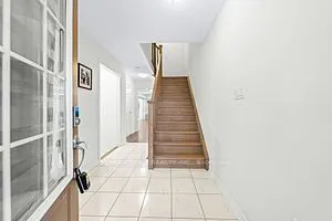 1227 Mulroney Heights