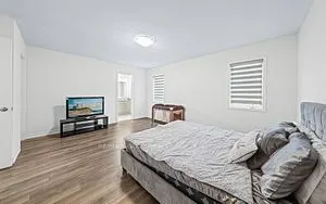 1227 Mulroney Heights