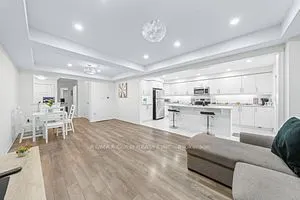 1227 Mulroney Heights
