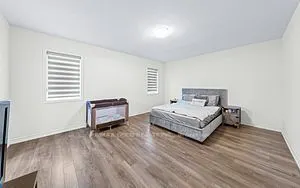 1227 Mulroney Heights