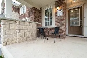 1227 Mulroney Heights