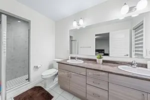 1227 Mulroney Heights