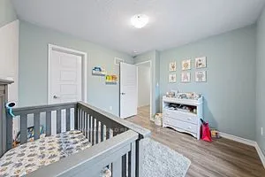 1227 Mulroney Heights