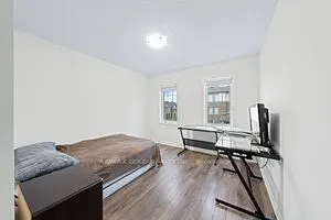 1227 Mulroney Heights