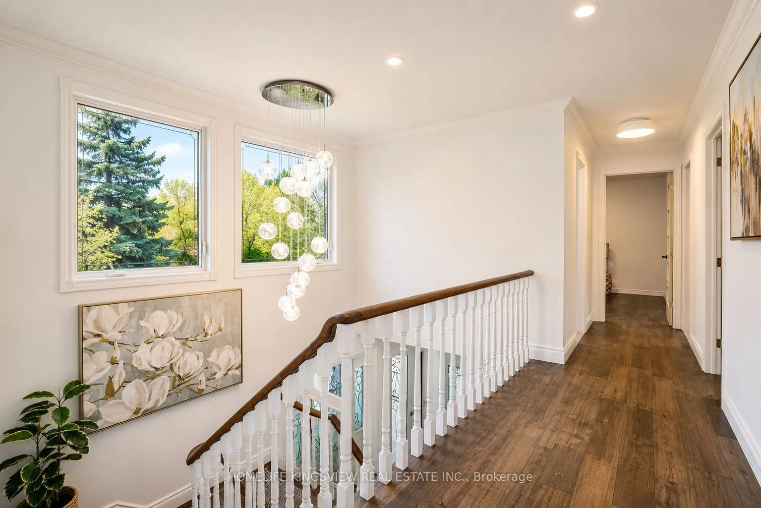 2147 Fifth Line W