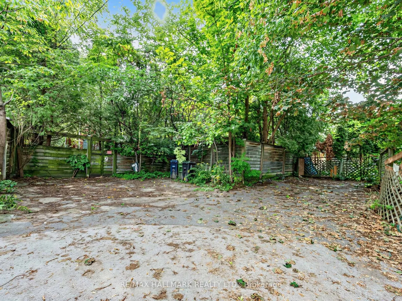 7 Humberview Crescent