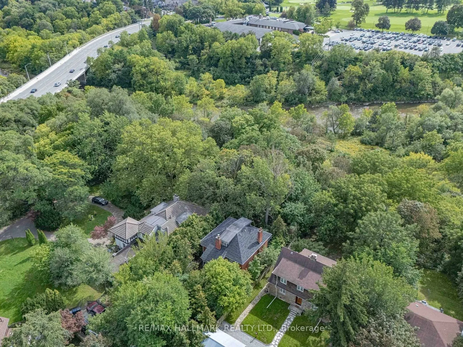 7 Humberview Crescent