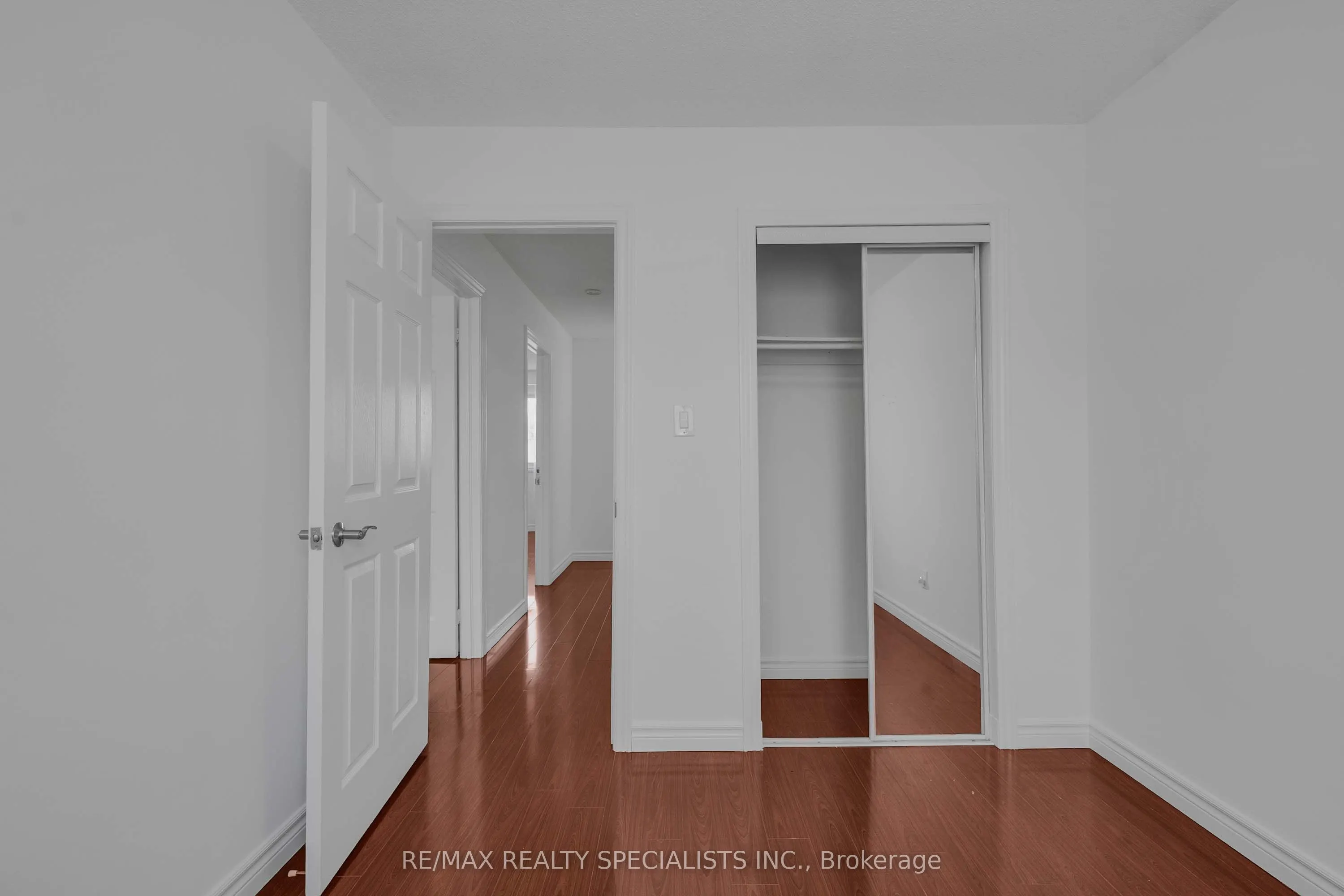 3525 Brandon Gate Drive #11