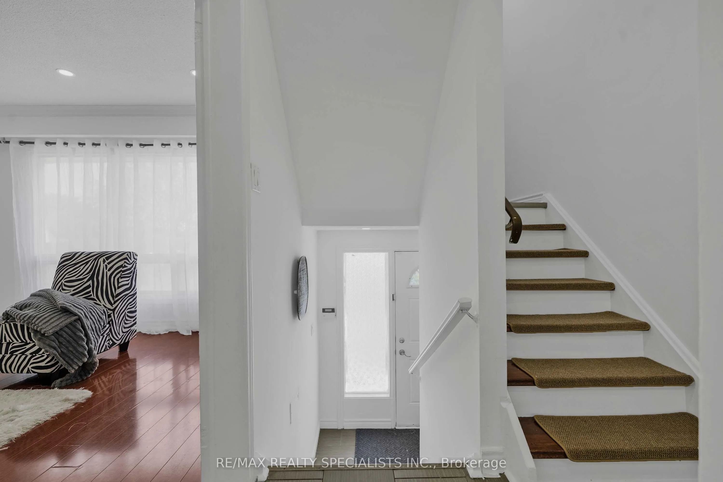 3525 Brandon Gate Drive #11