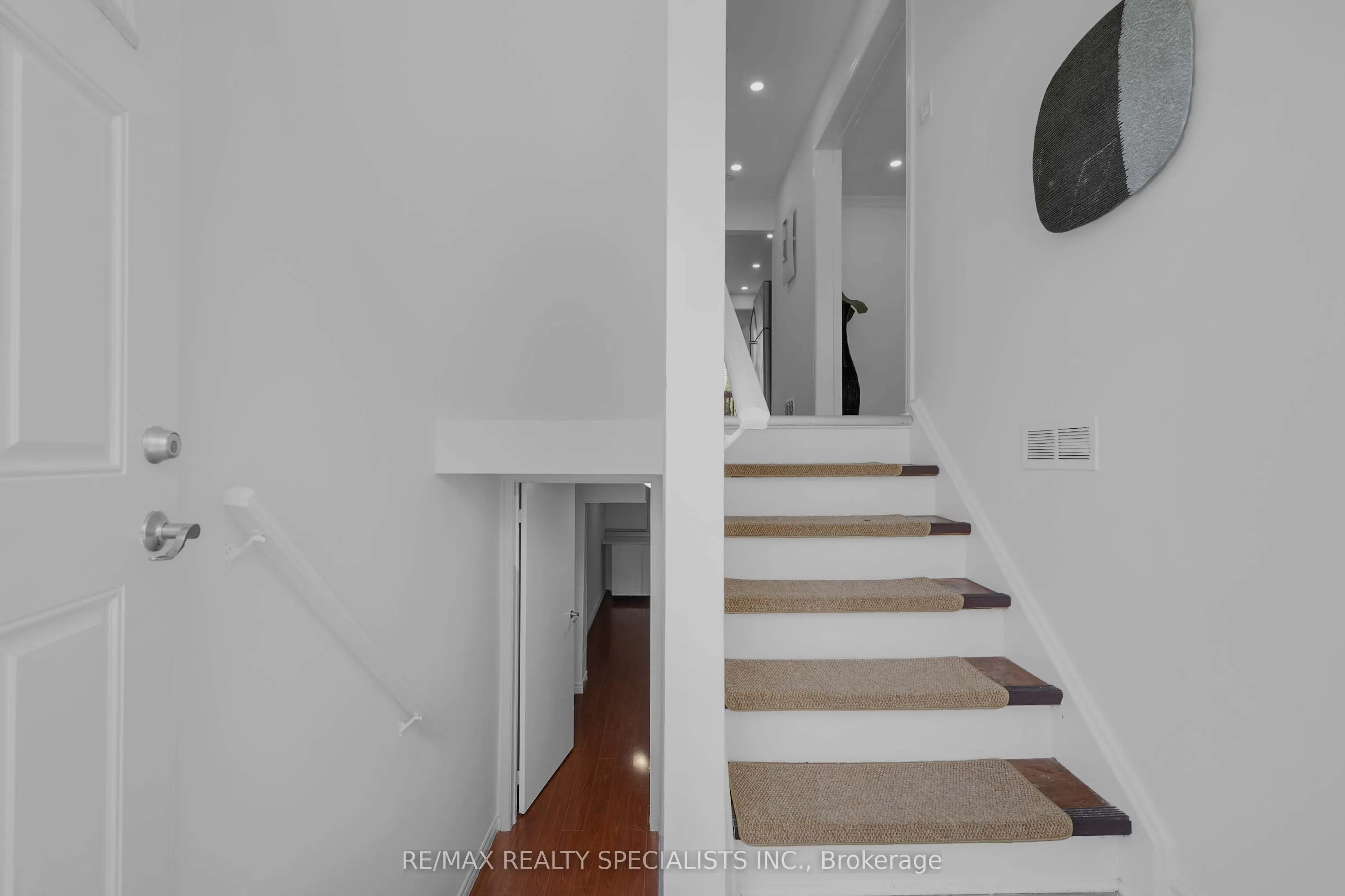 3525 Brandon Gate Drive #11