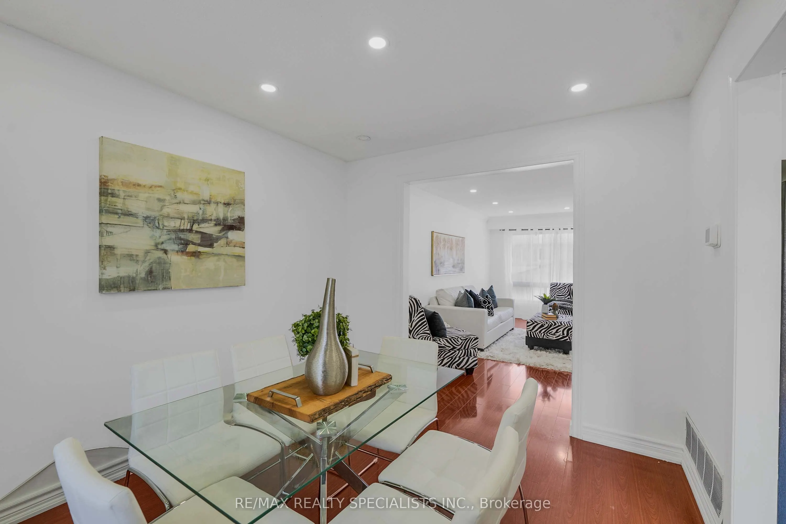 3525 Brandon Gate Drive #11