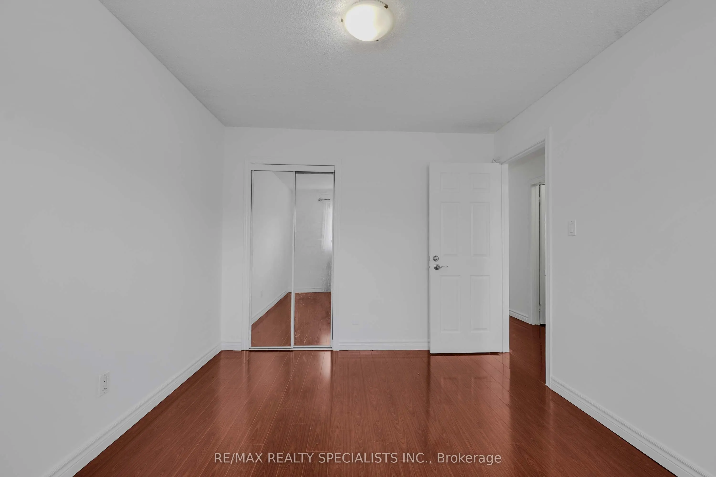 3525 Brandon Gate Drive #11