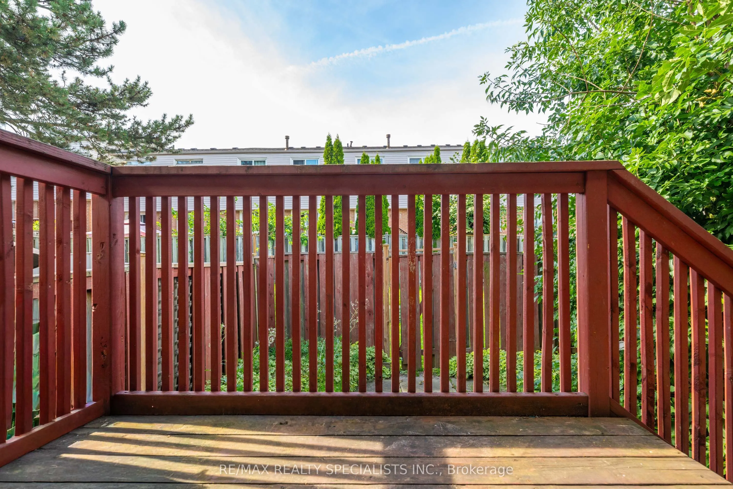 3525 Brandon Gate Drive #11