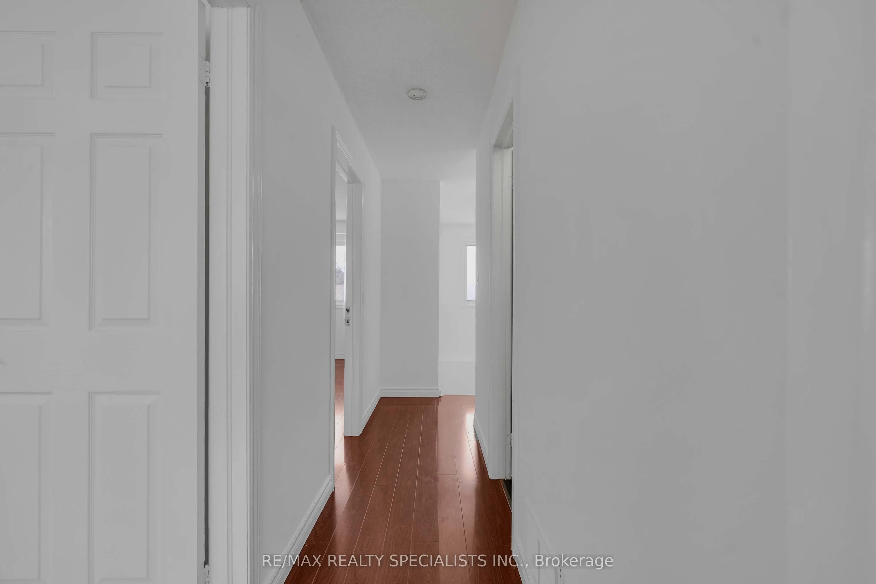 3525 Brandon Gate Drive #11