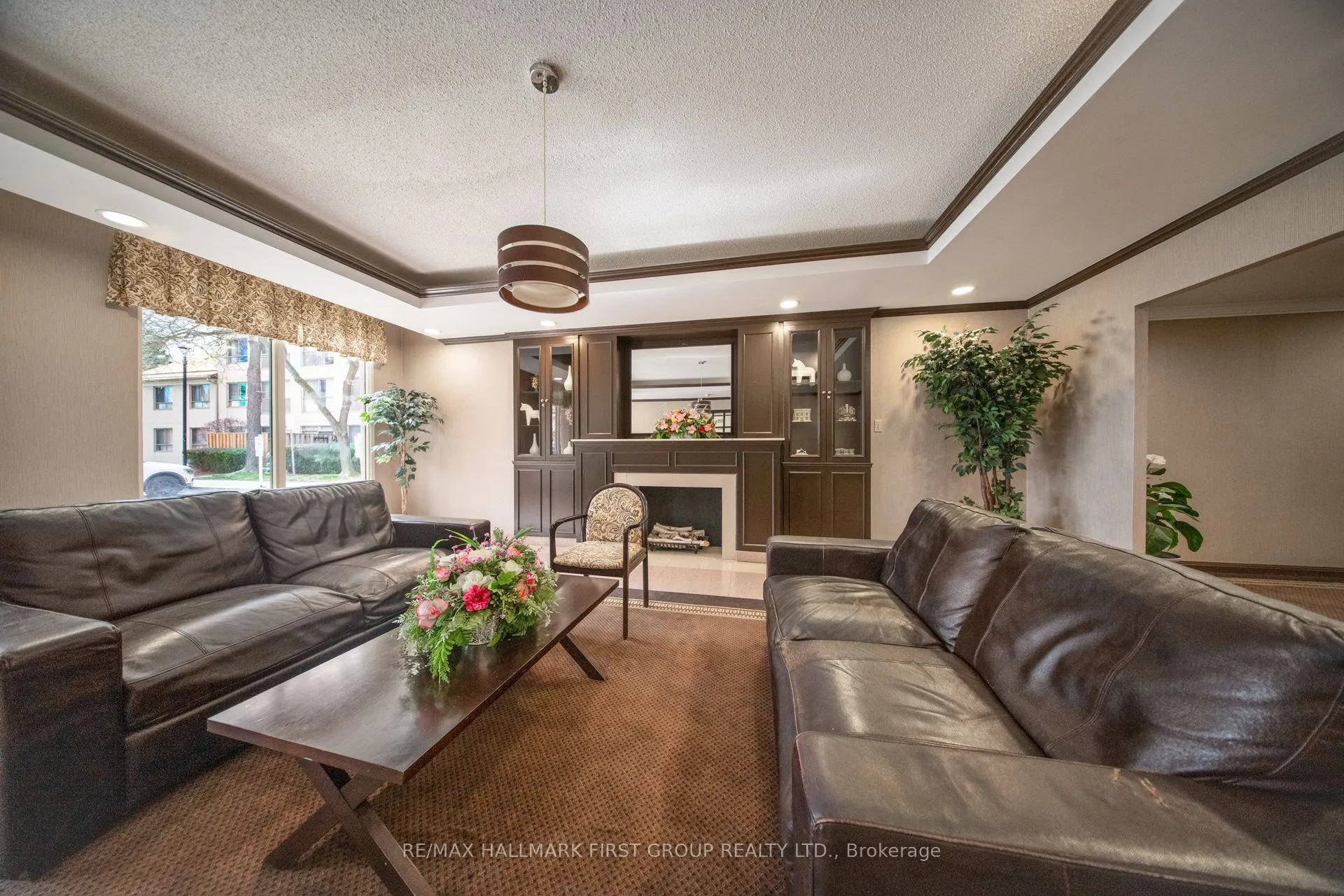8351 McLaughlin Road S #218