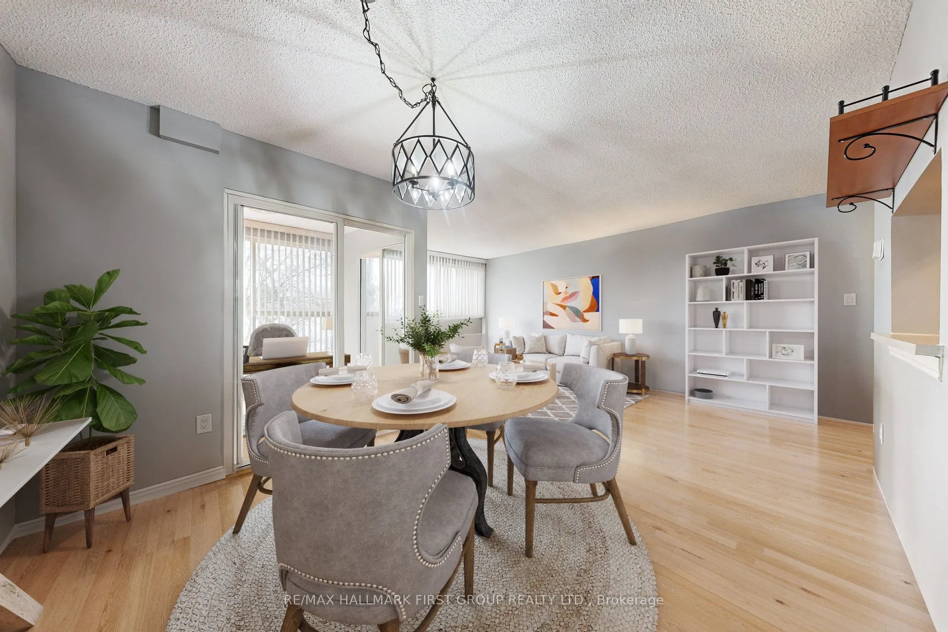 8351 McLaughlin Road S #218