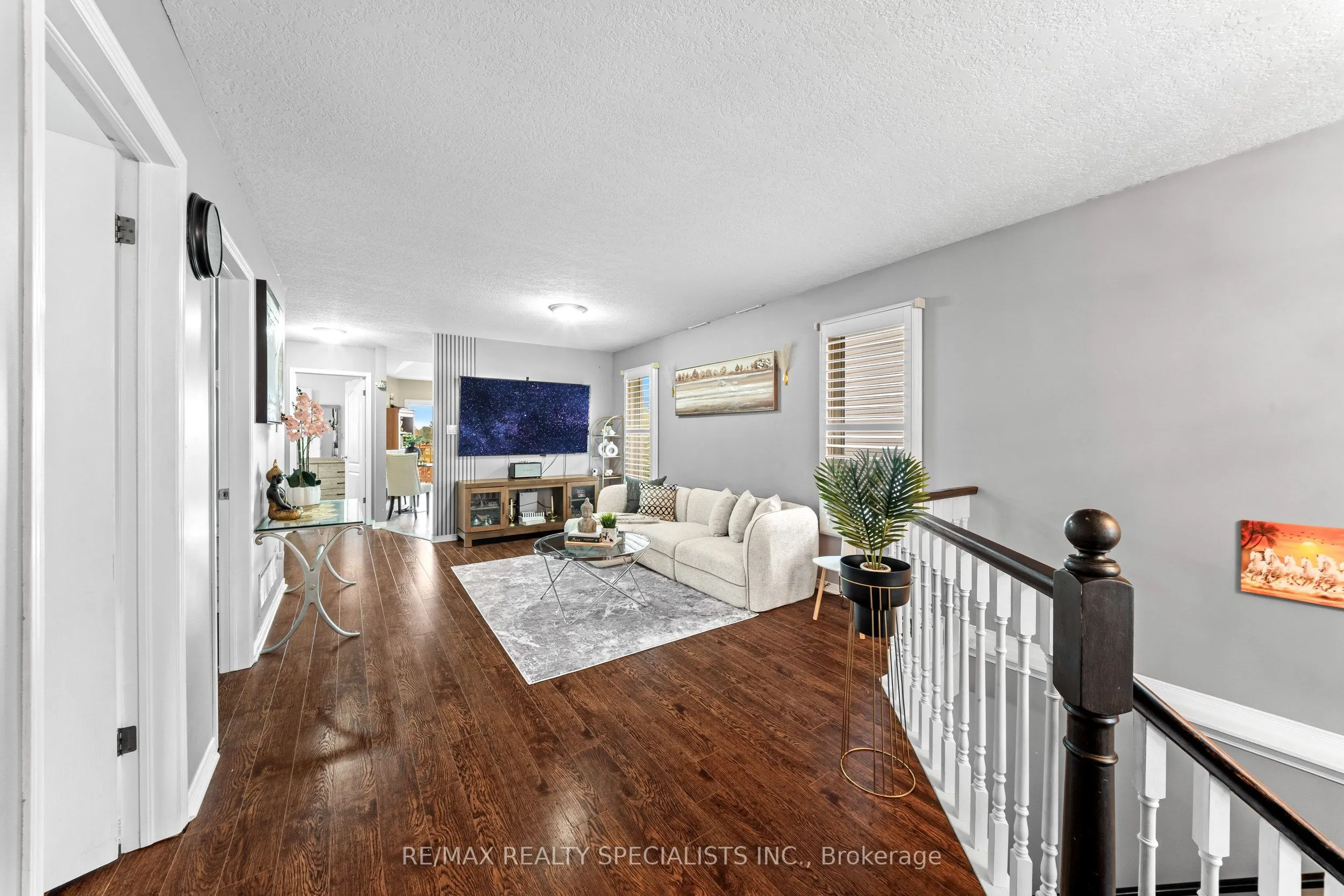 43 Hunter Road