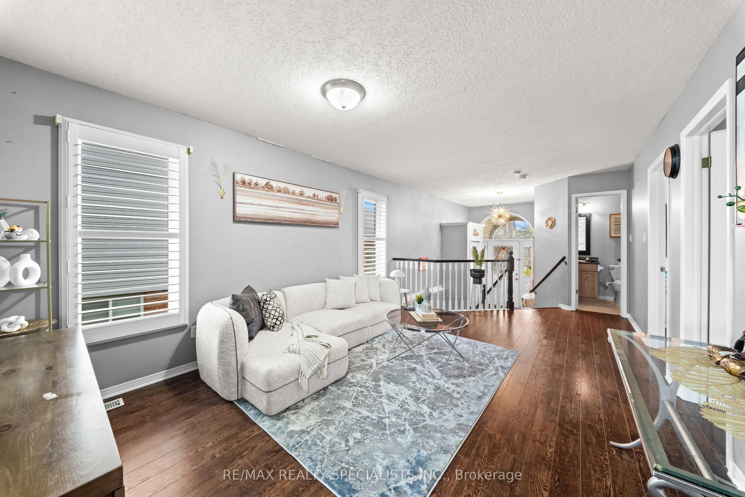 43 Hunter Road