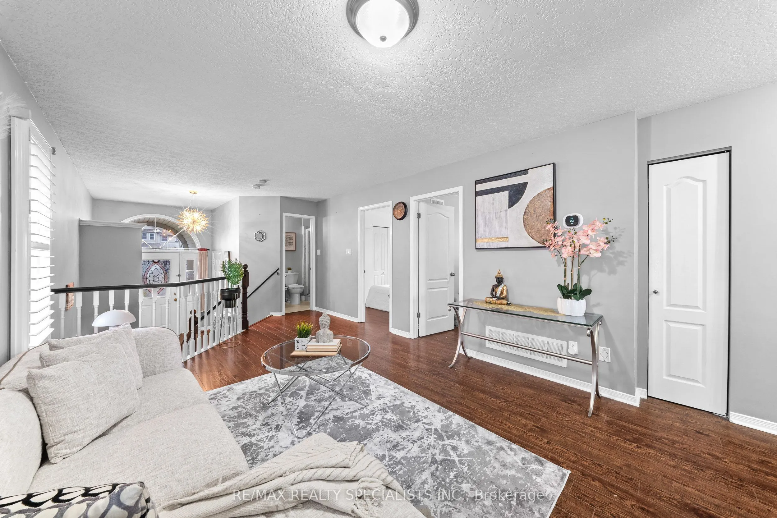 43 Hunter Road