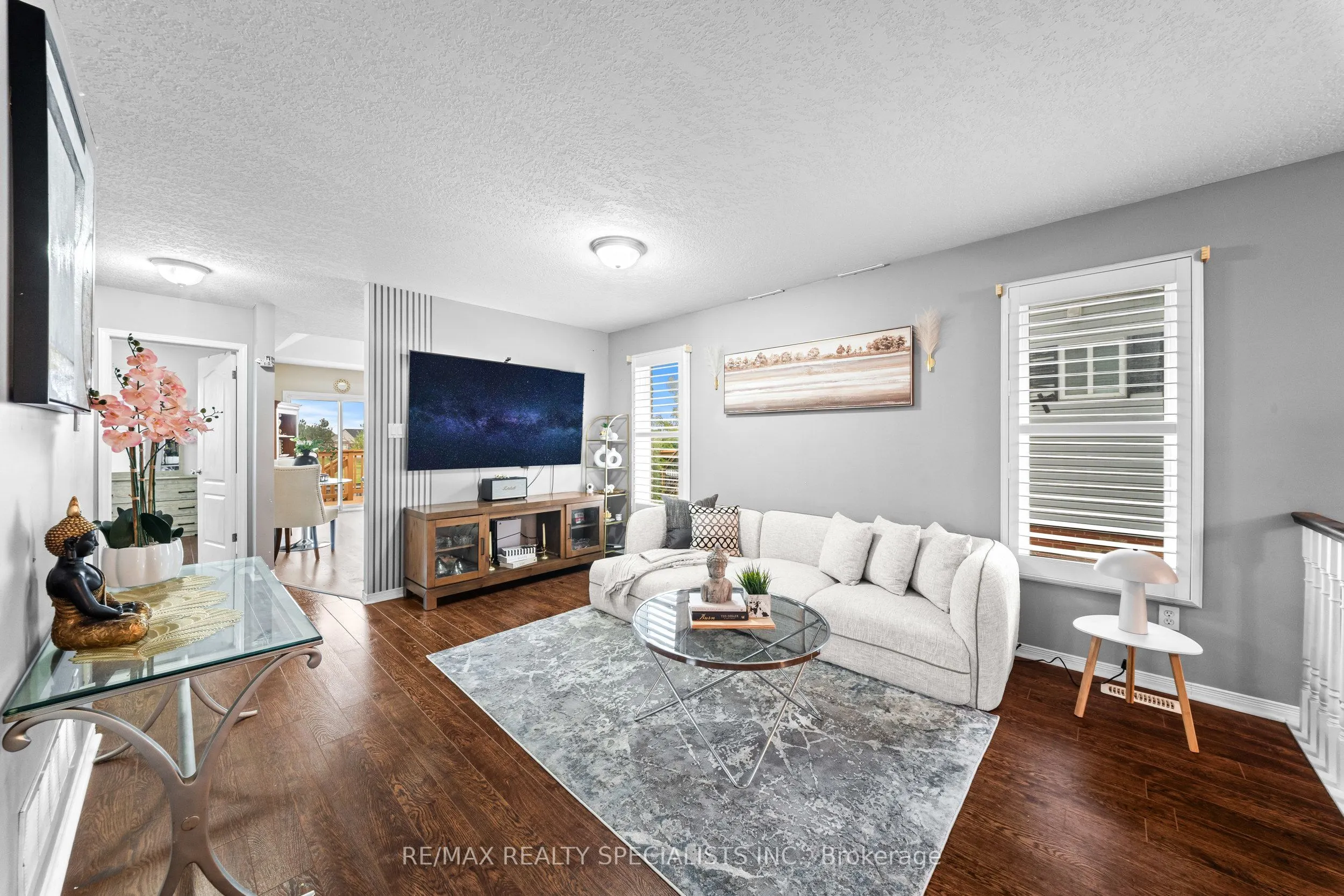 43 Hunter Road