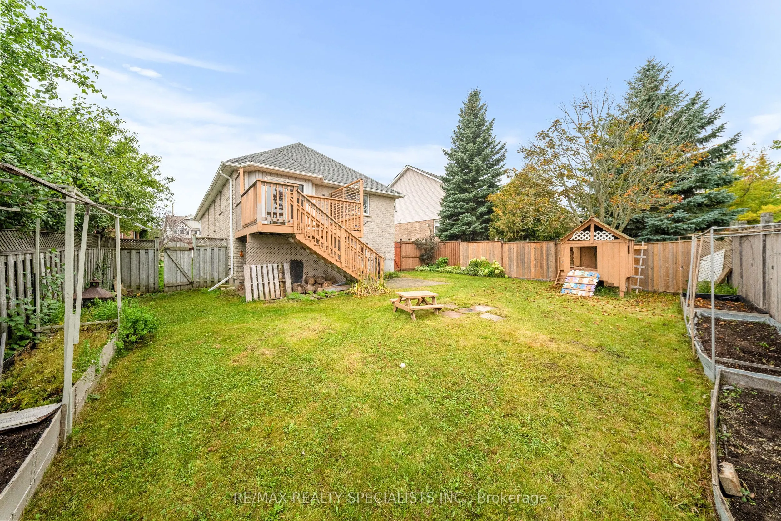 43 Hunter Road