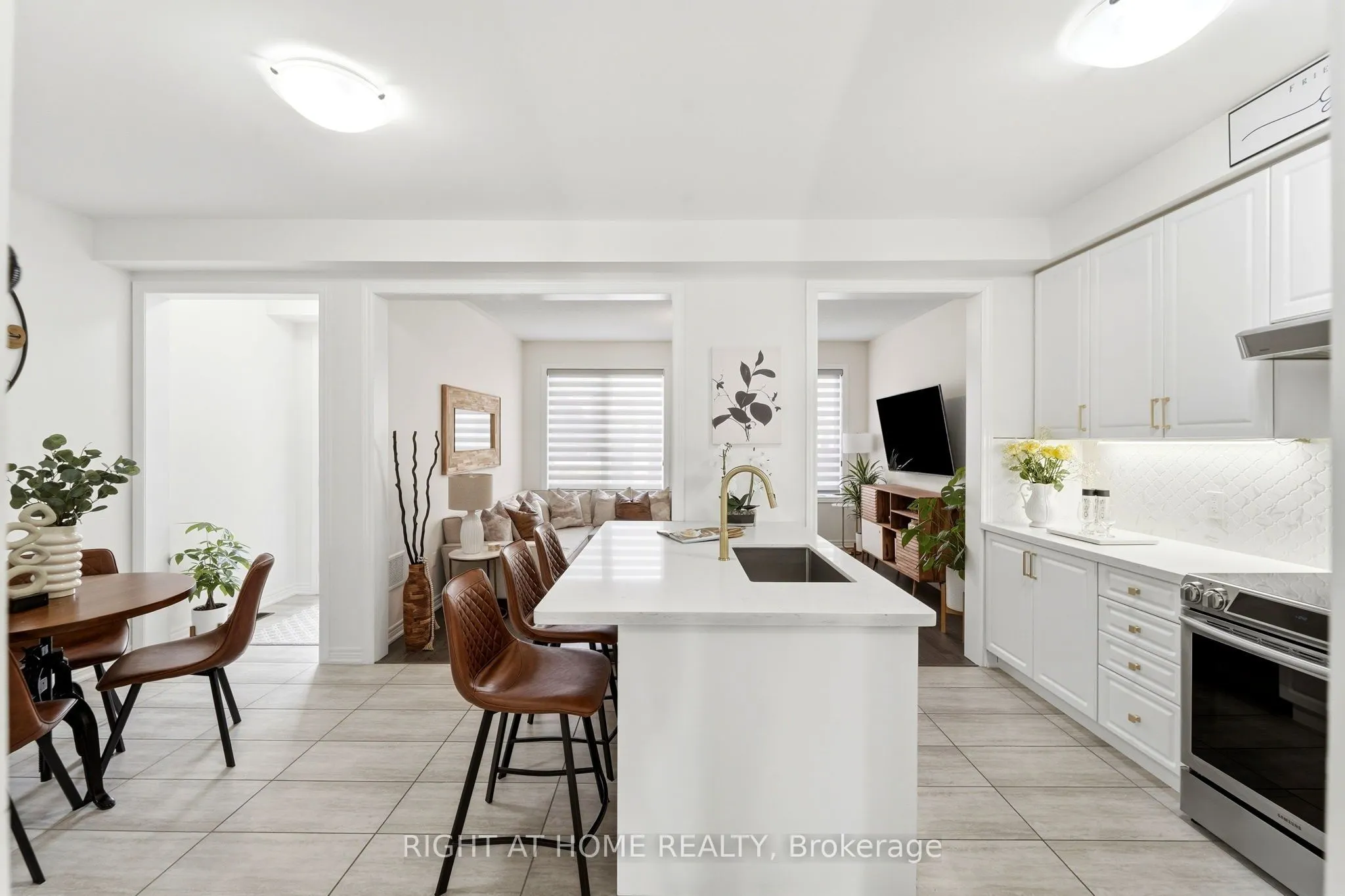 143 Bronson Terrace